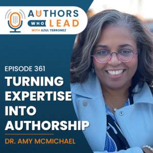Dr. Amy McMichael shares how mentorship inspired her to write Perfect Match—a practical, heartfelt guide for dermatology residency applicants.